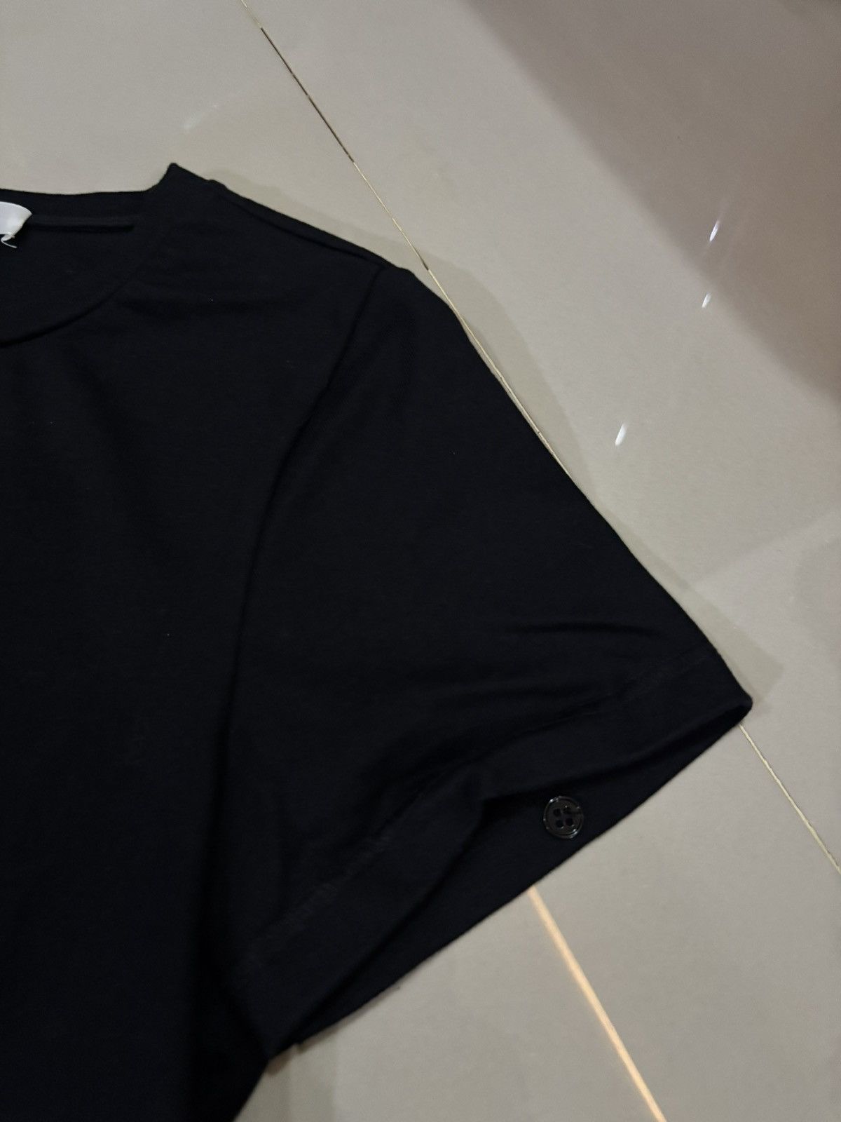 Other Sacai luck dress japan 🔥 Size M / US 6-8 / IT 42-44 - 5 Thumbnail