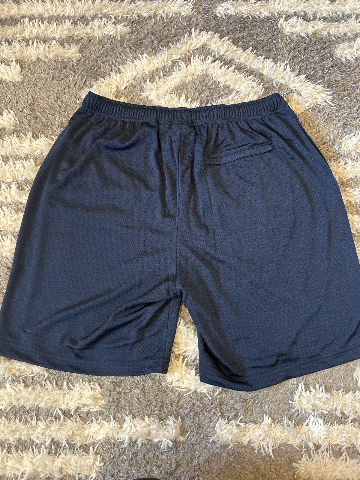 Supreme Supreme X Champion Size US 30 / EU 46 - 2 Thumbnail