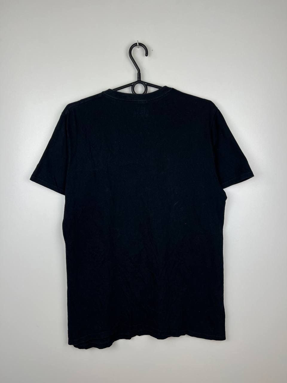 Vintage The Stone Roses band t-shirts size M Size US M / EU 48-50 / 2 - 2 Thumbnail