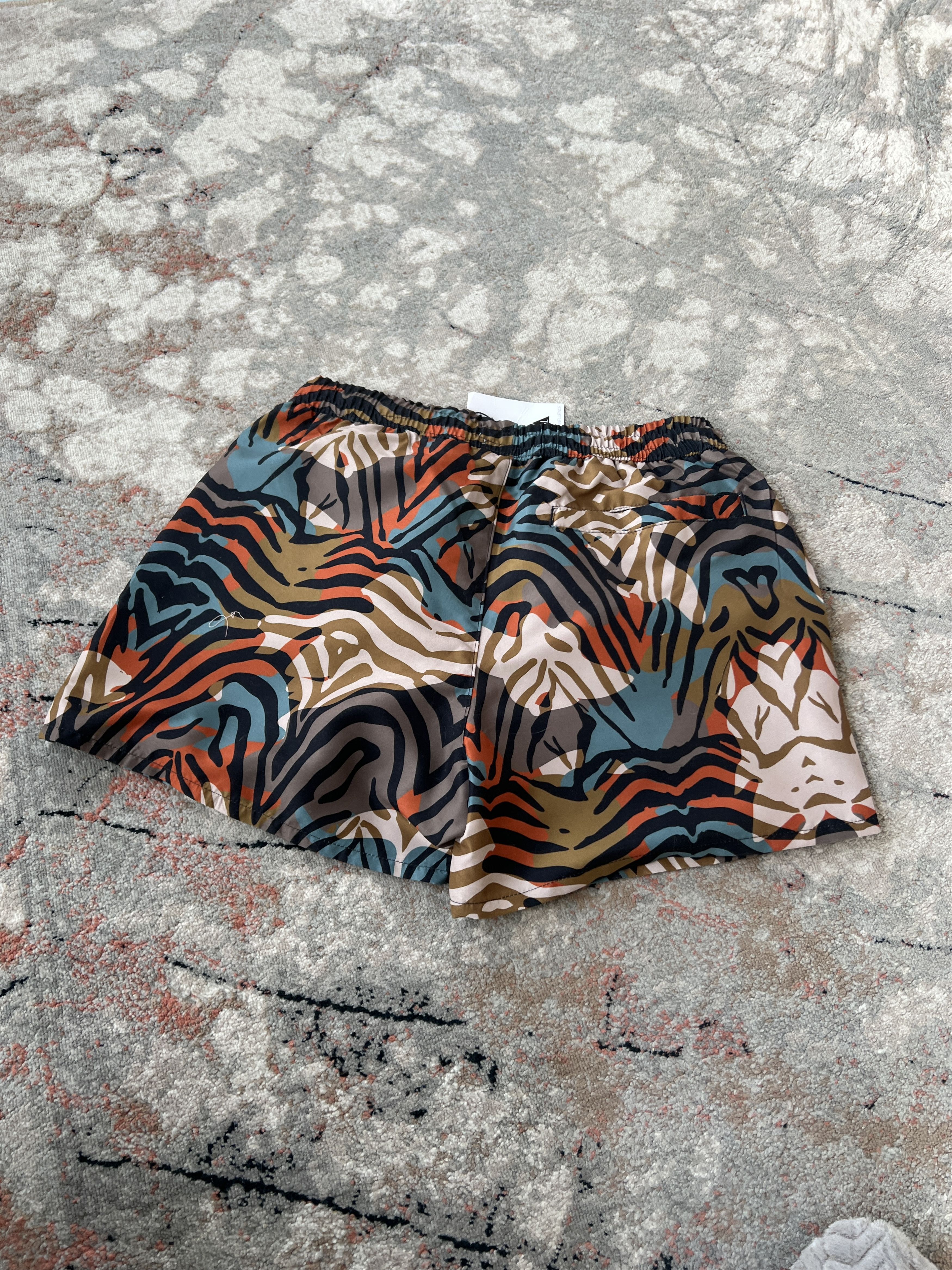 Another Influence Another Influence Shorts Size US 32 / EU 48 - 4 Thumbnail