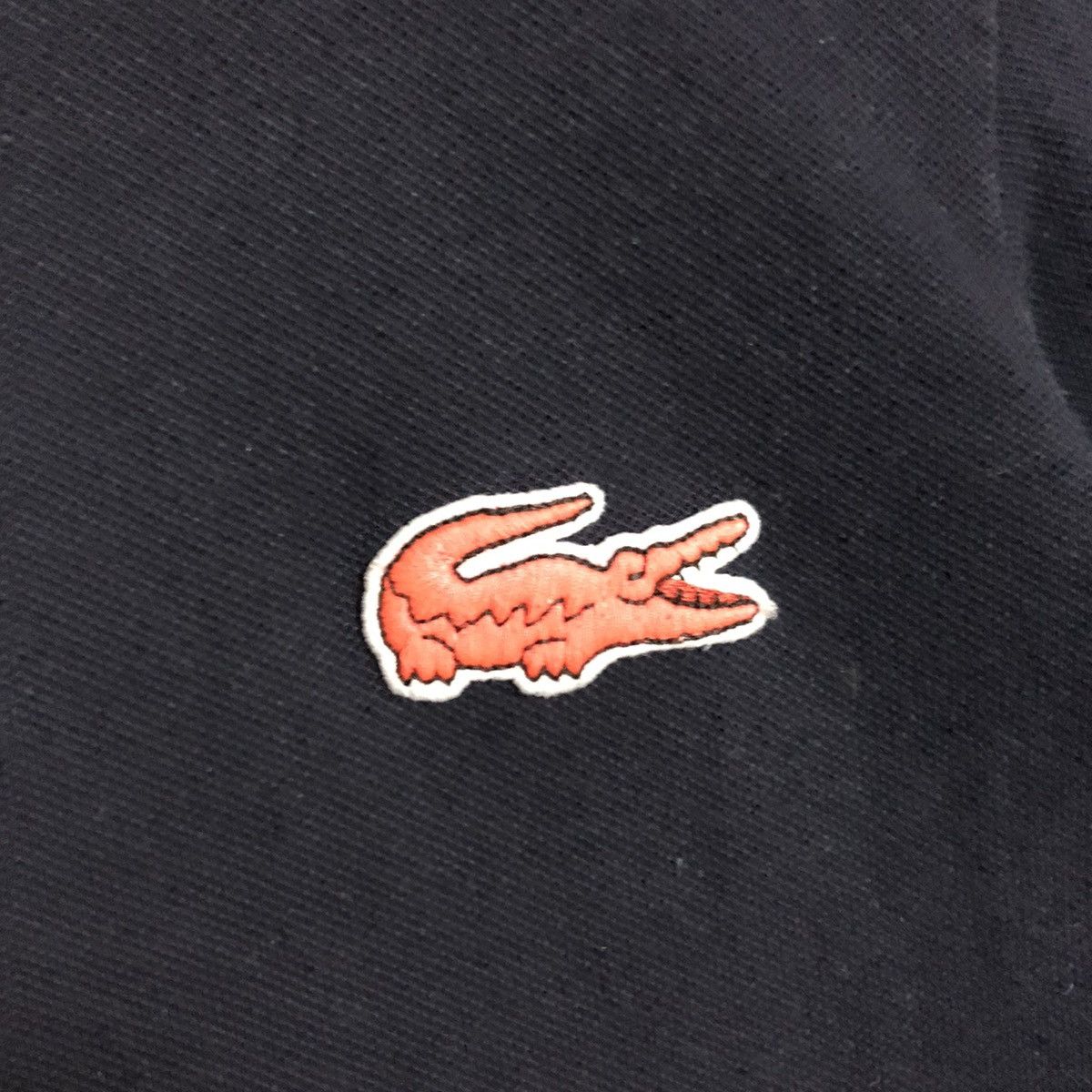 Lacoste RARE🔥 Lacoste Size US XS / EU 42 / 0 - 3 Thumbnail