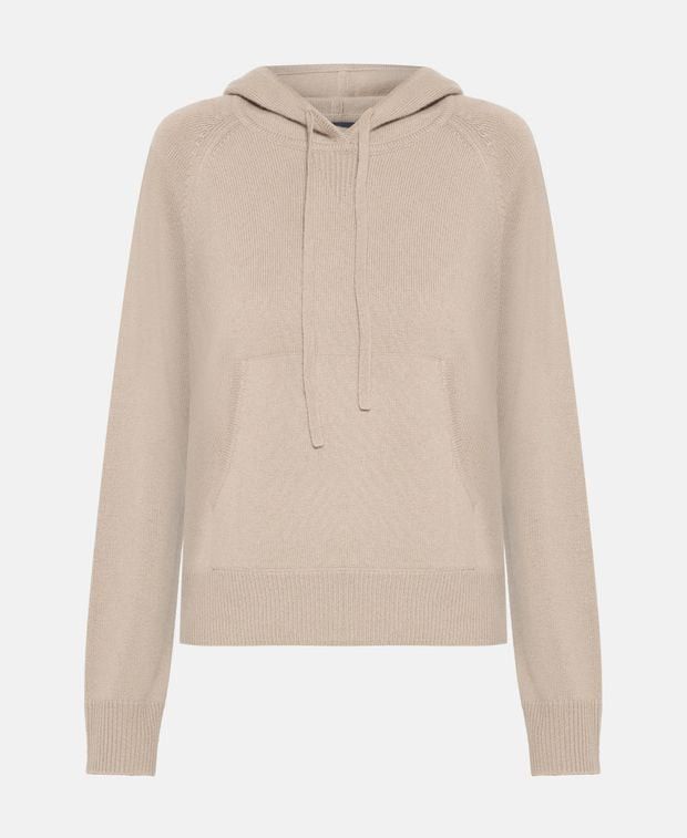 Other Cashmere hoodie Size XS / US 0-2 / IT 36-38 - 1 Thumbnail