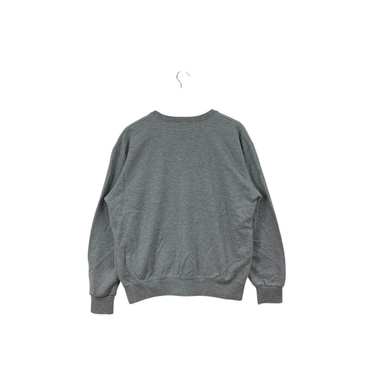 Black Sheep BLACK SHEEP The Choice Is Yours Hip Hop De La Soul Sweatshir Size XL / US 12-14 / IT 48-50 - 7 Thumbnail