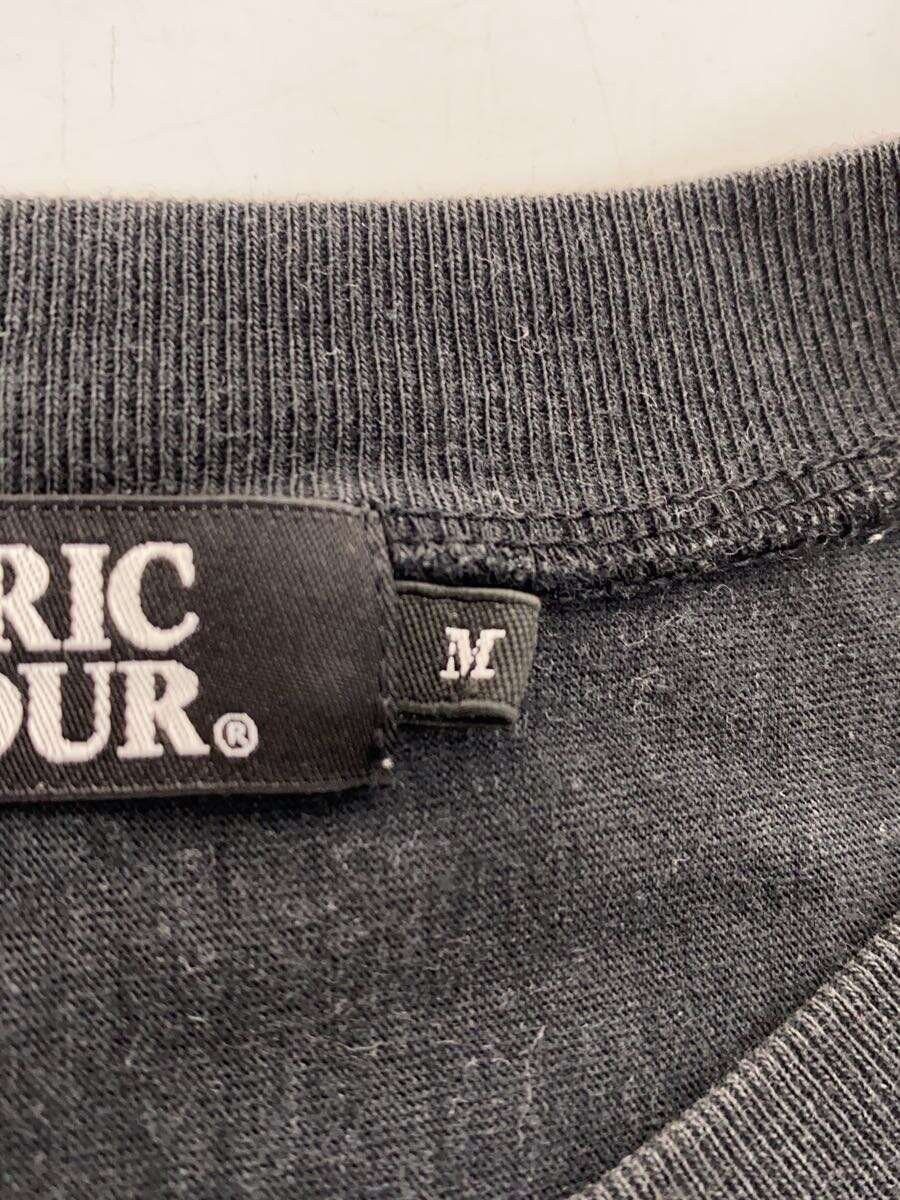 Hysteric Glamour Contrast Stitch Detroit Panther Tee Size US M / EU 48-50 / 2 - 5 Thumbnail