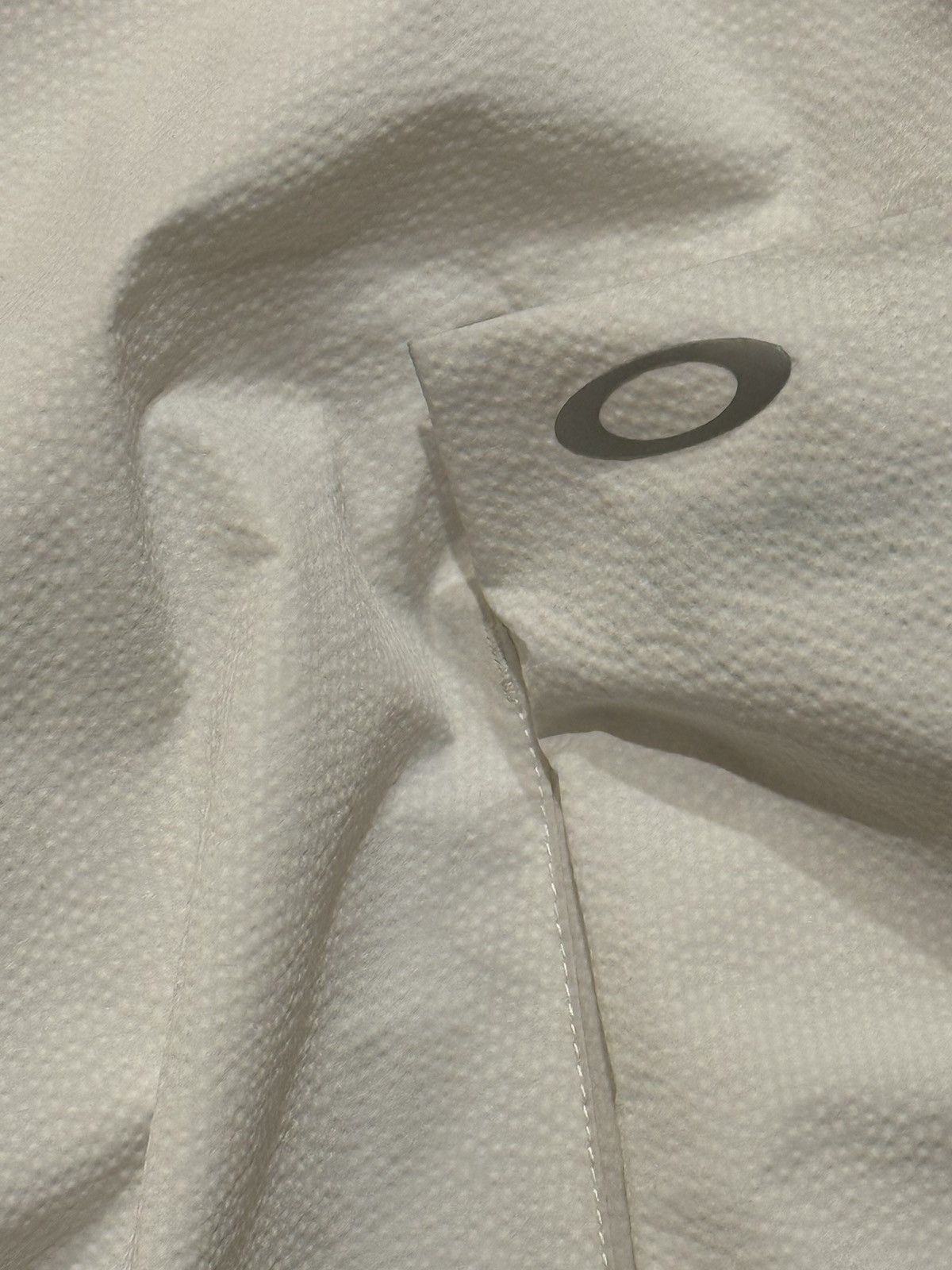 Oakley Oakley FGL Oants Size US 32 / EU 48 - 4 Thumbnail