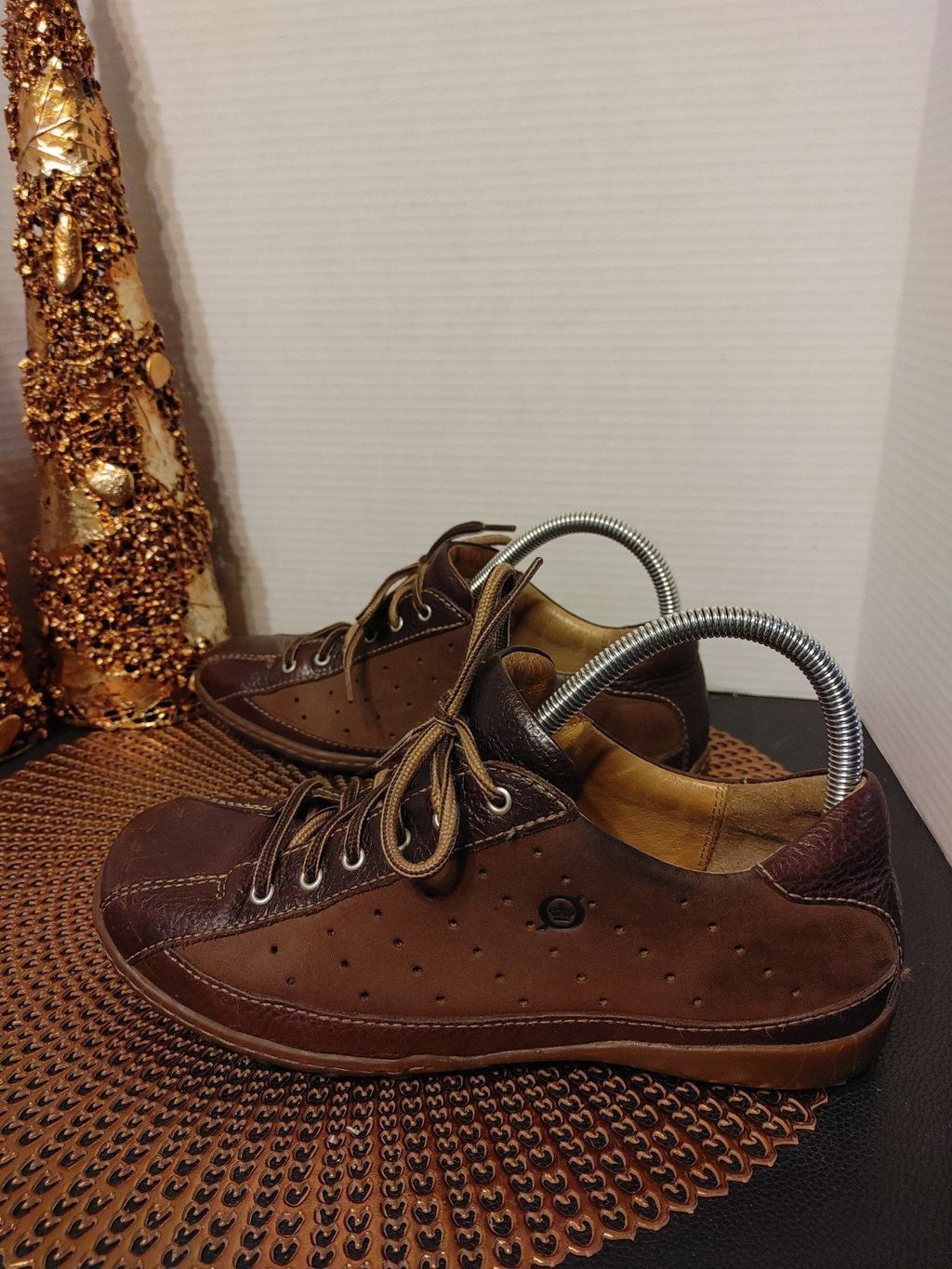 Born BORN Size 9 Size US 9 / IT 39 - 1 Thumbnail
