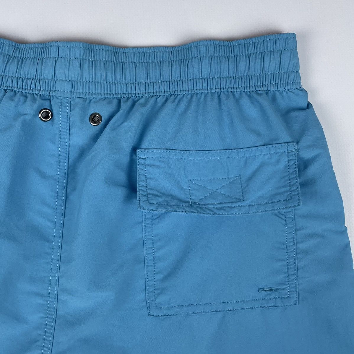 Polo Ralph Lauren Polo Ralph Lauren Swim Shorts Size US 32 / EU 48 - 7 Thumbnail