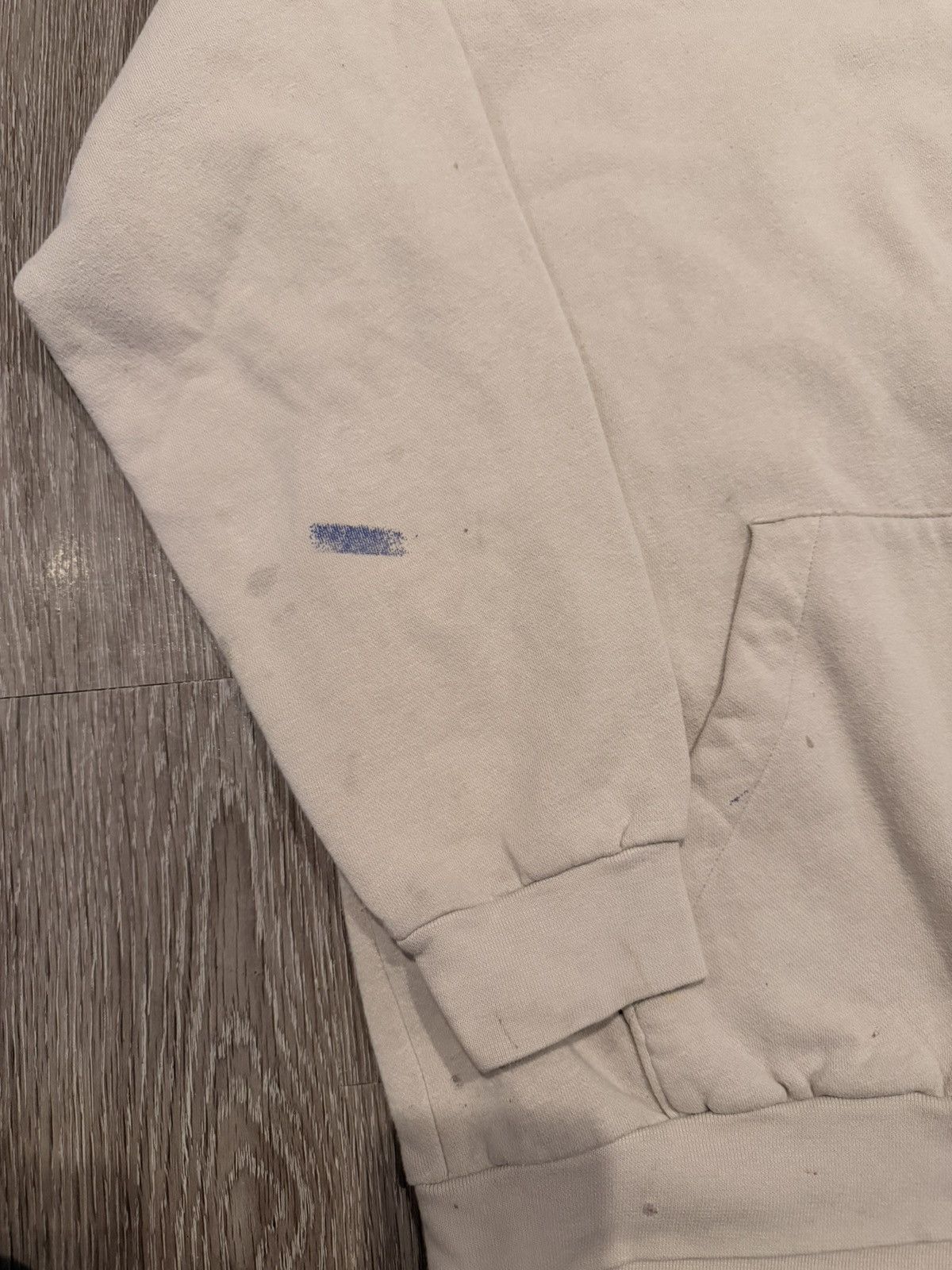 Matty Boy Matty Boy Casa Bella Sober Living Hoodie Size Large Size US L / EU 52-54 / 3 - 7 Thumbnail