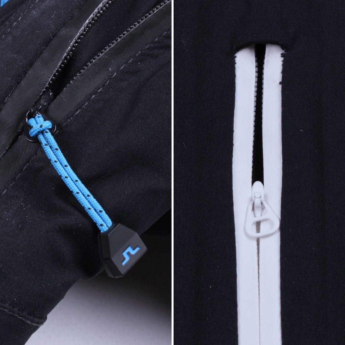J.Lindeberg J. LINDEBERG St. Moritz Gore-Tex M Prindle 2L Ski Jacket Size US L / EU 52-54 / 3 - 18 Thumbnail