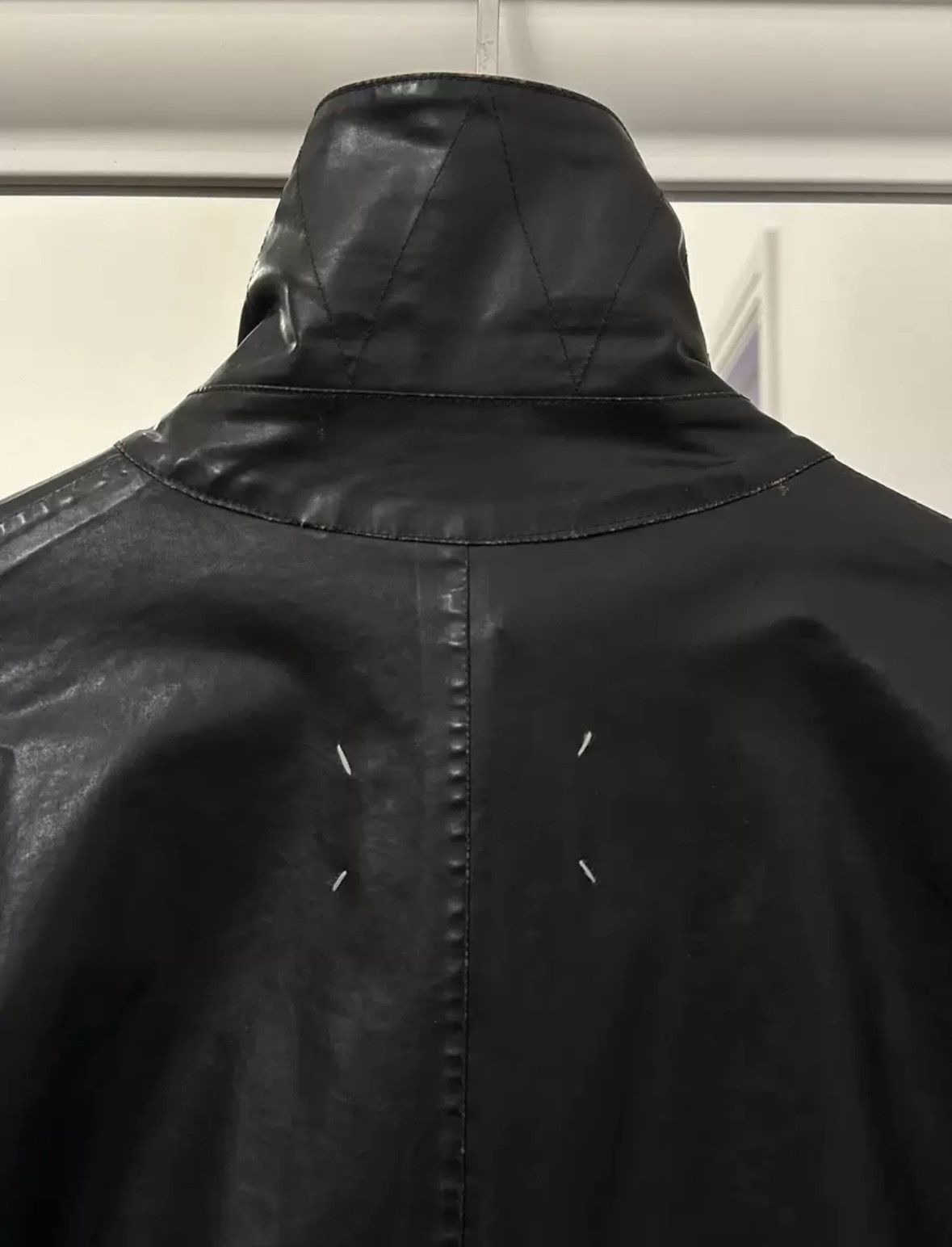 Maison Margiela Maison margiela ss22 selection Size US M / EU 48-50 / 2 - 2 Thumbnail