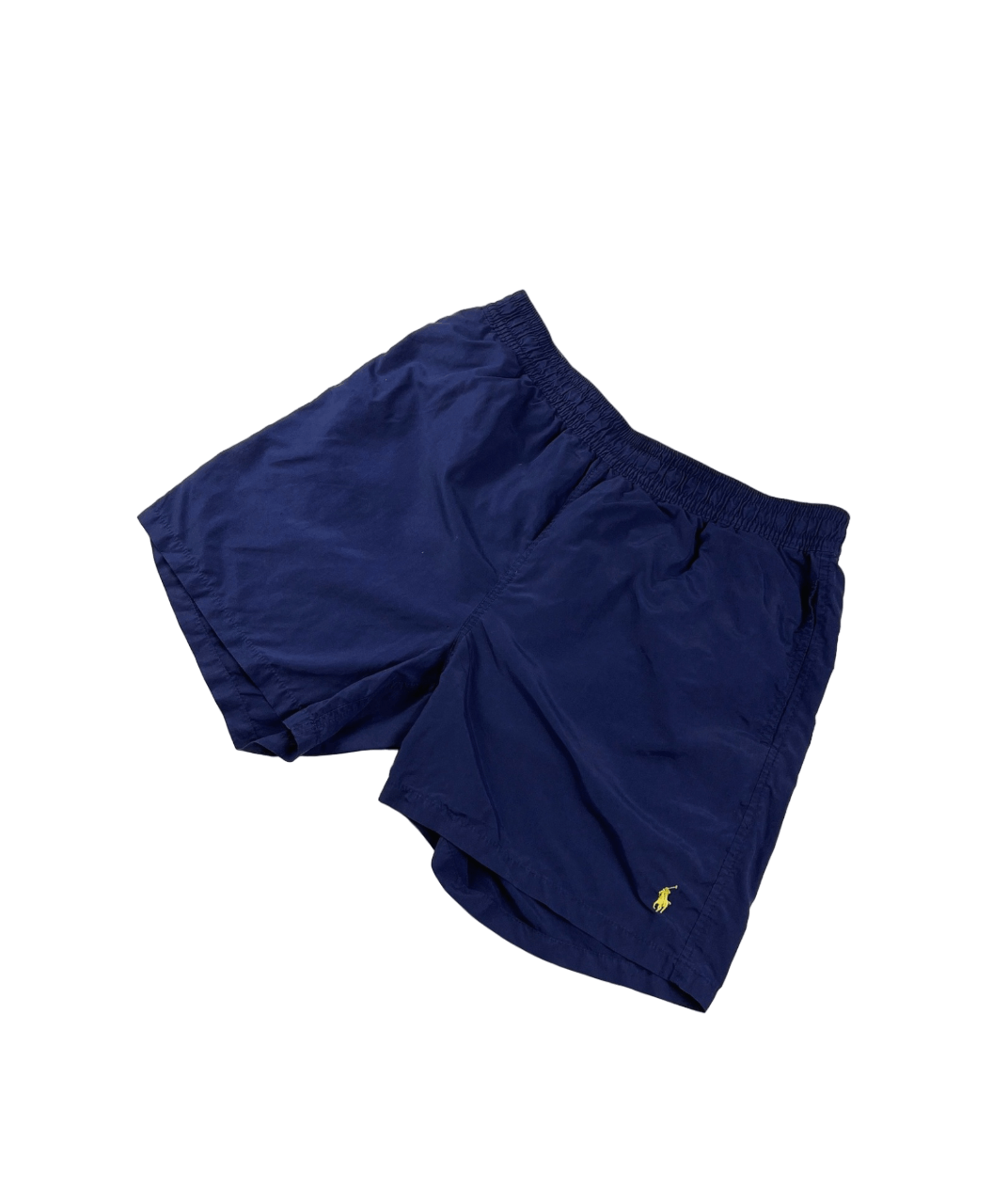 Polo Ralph Lauren × Vintage Ralph Lauren Shorts XL Size US 38 / EU 54 - 6 Thumbnail