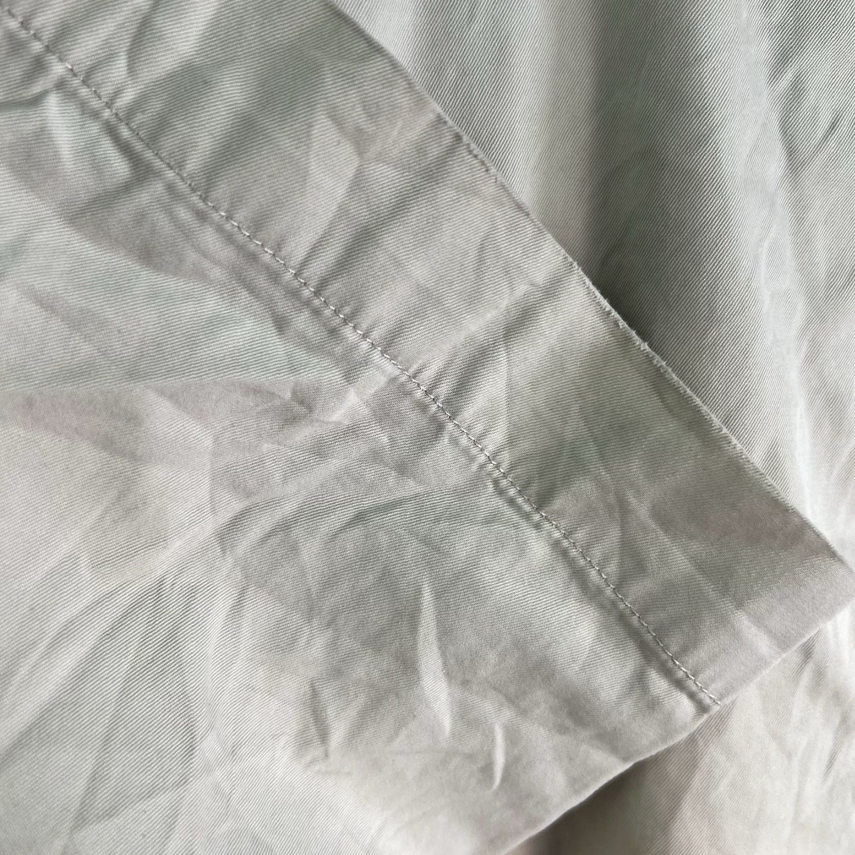 Polo Ralph Lauren Polo Ralph Lauren Chino Pants Mens Size 38 Beige Straight Leg Casual Size US M / EU 48-50 / 2 - 5 Thumbnail