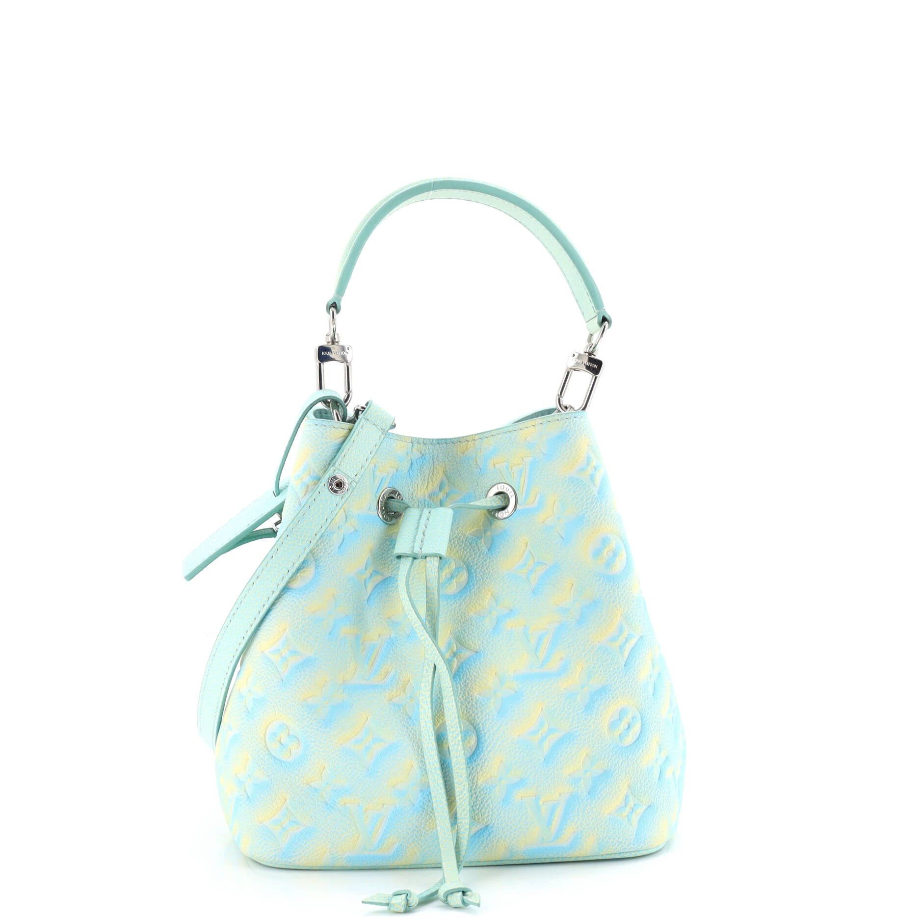 Louis Vuitton NeoNoe Handbag Size ONE SIZE - 1 Thumbnail
