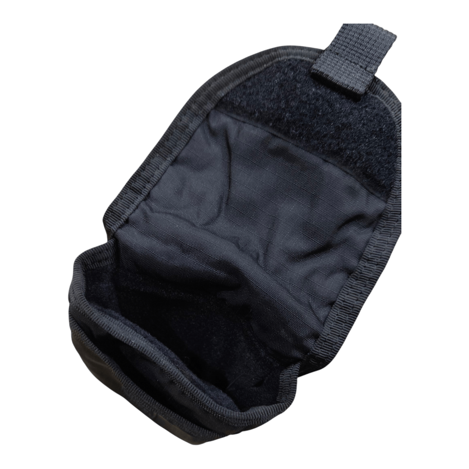 Porter Porter x Beams Pouch Sling Bag Size ONE SIZE - 7 Thumbnail