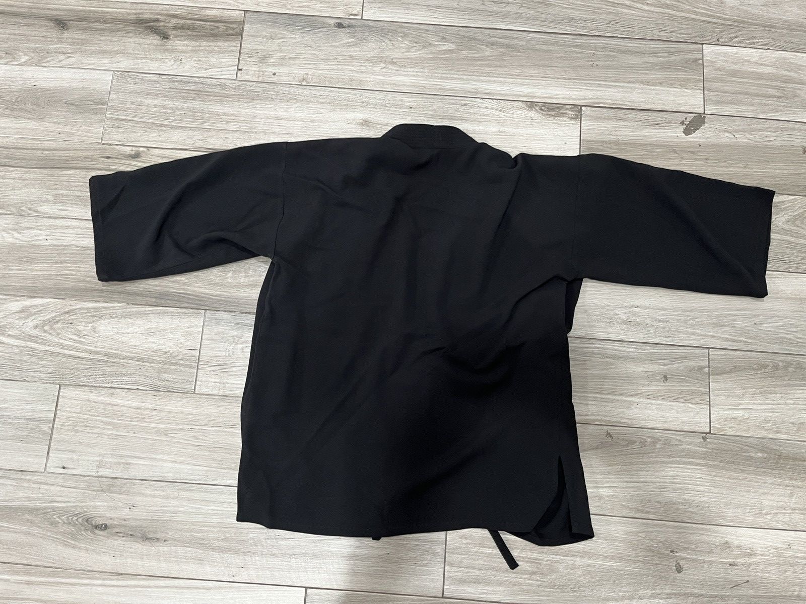 Vintage Japanese style jacket Size US M / EU 48-50 / 2 - 2 Thumbnail