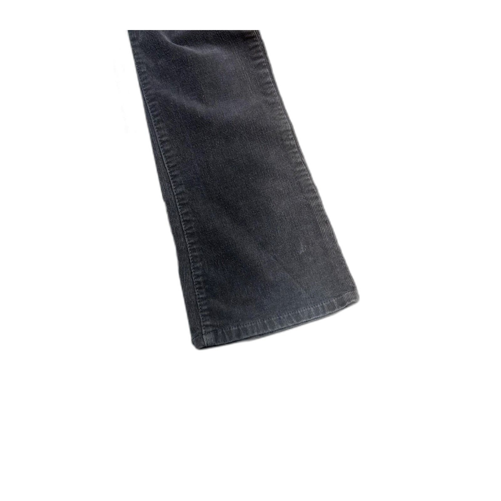 Levi's Levi's Jeans Genuinely Crafted Corduroy Jeans Women 6X Size US 26 / EU 42 - 3 Thumbnail