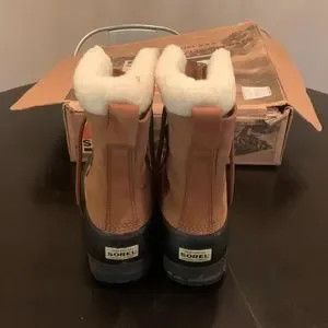 SOREL Sorel Caribou Boot Size US 10 / IT 40 - 4 Thumbnail
