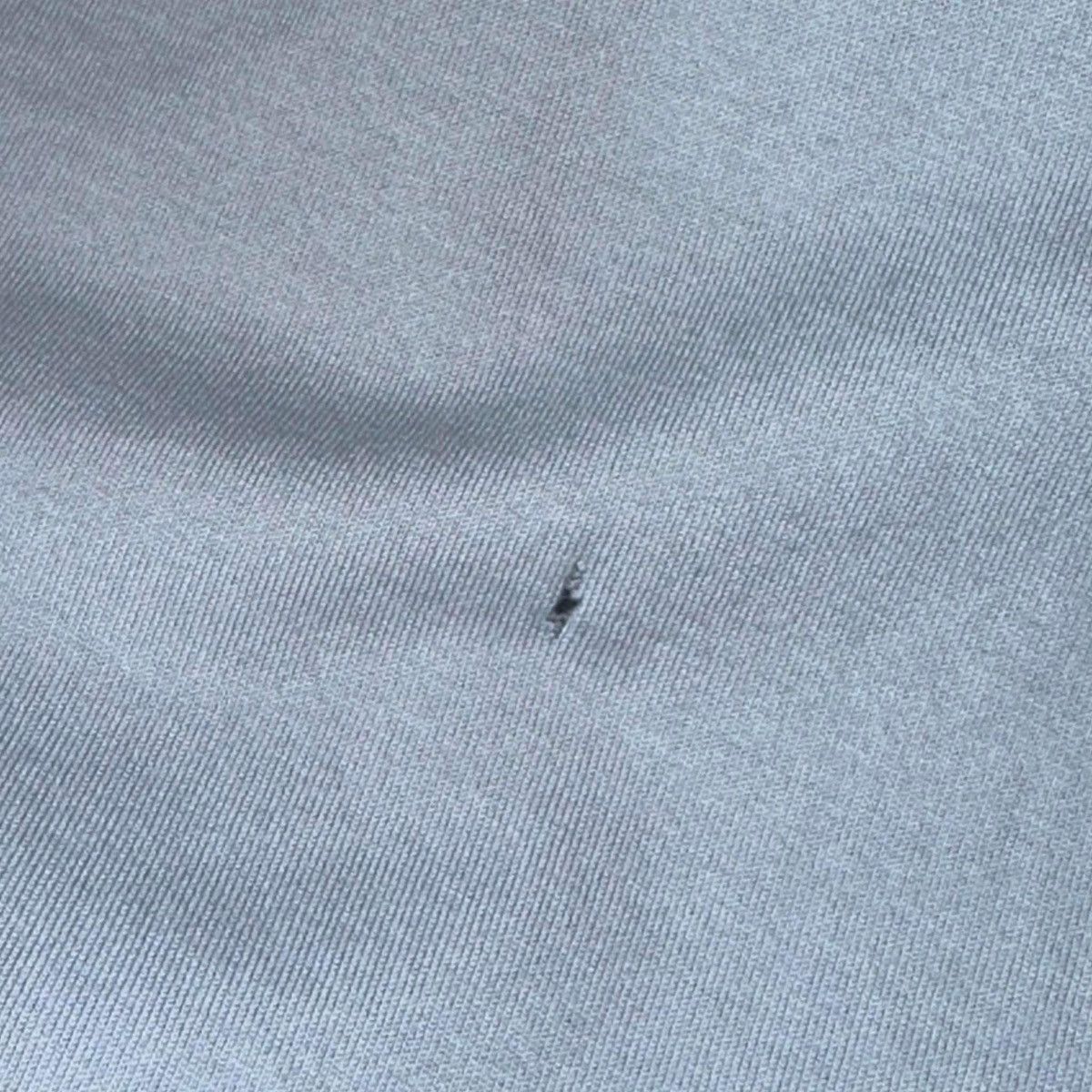 Givenchy Givenchy Logo Blue T Shirt Size US XS / EU 42 / 0 - 9 Thumbnail