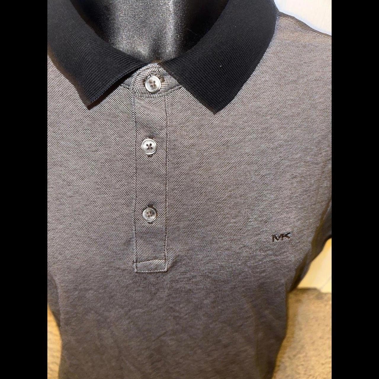 Michael Kors Mens Used Size Xl Michael Size US XL / EU 56 / 4 - 3 Thumbnail