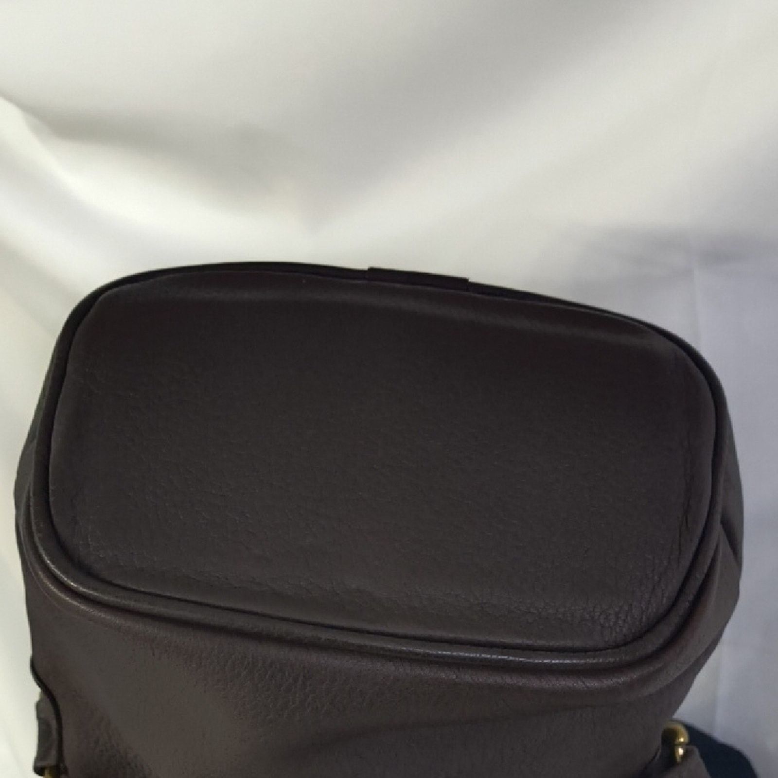 Timberland Vintage Timberland Leather Crossbody Bag Made In The USA Size ONE SIZE - 12 Thumbnail