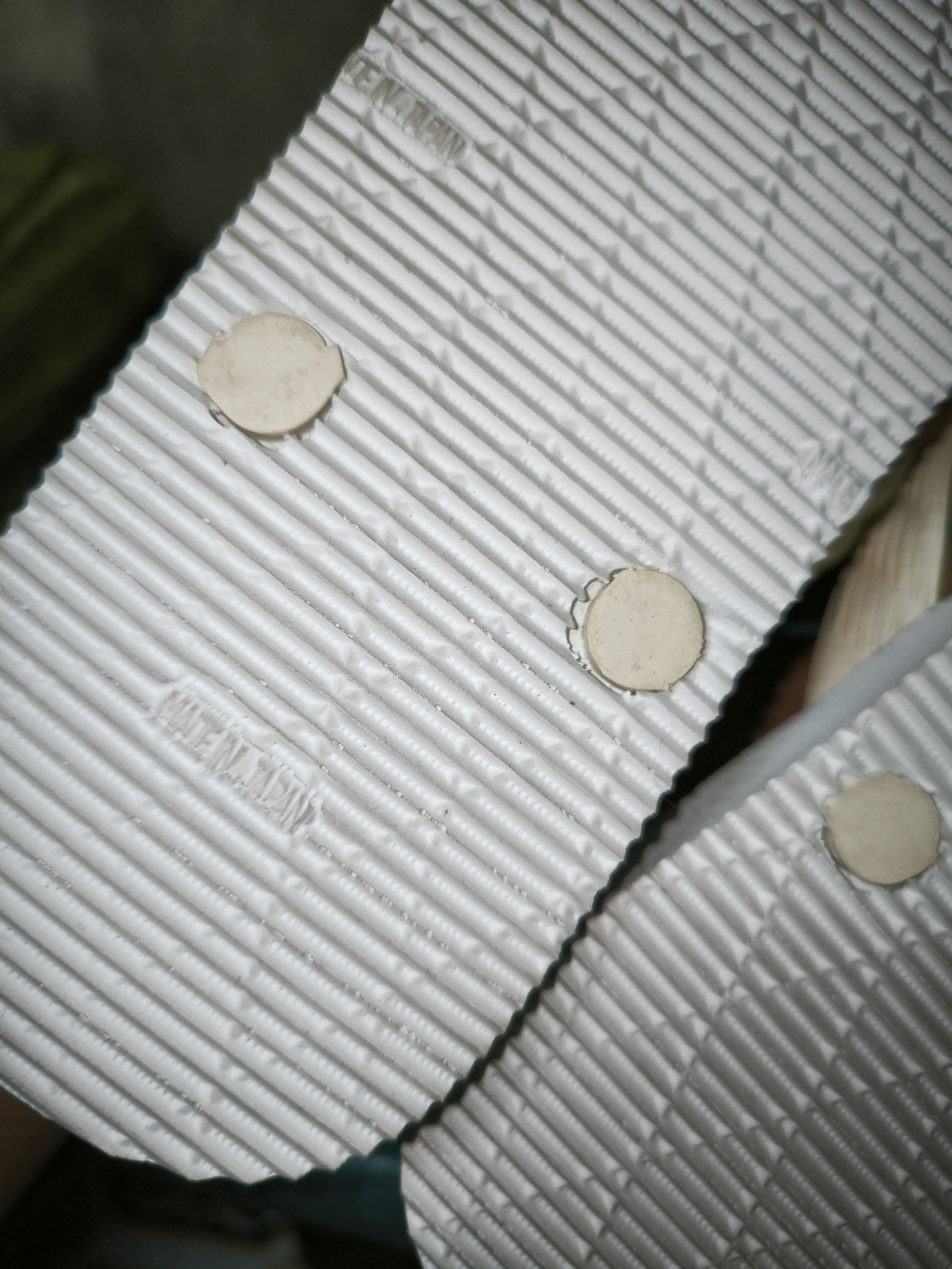 Japanese Brand × Opening Ceremony Opening Ceremony Fullprint Deadstock Slipper Size ONE SIZE - 2 Thumbnail