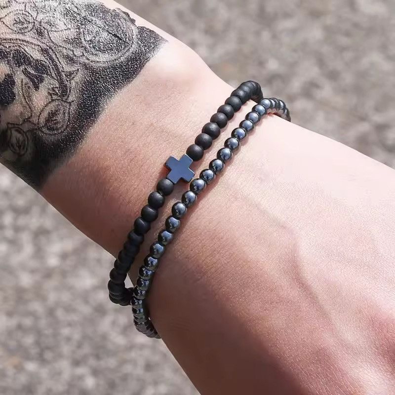 Japanese Brand FAKEMINK Bazo 1199 bracelet | Grailed