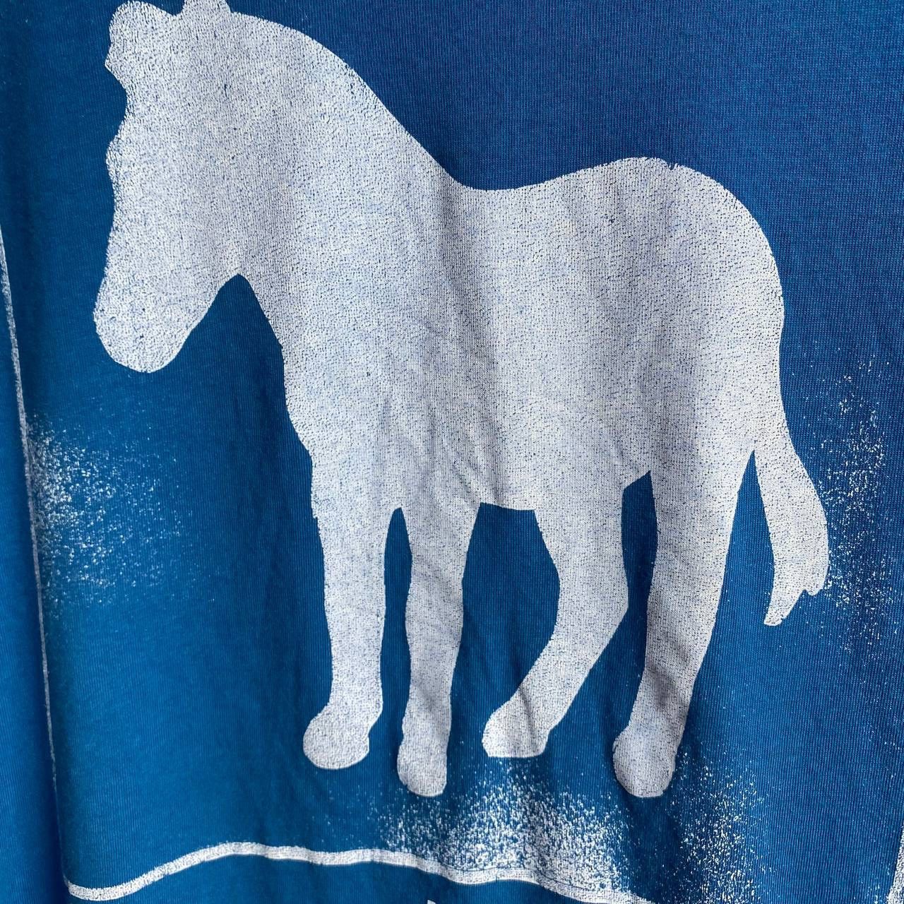 Designer × Paul Smith Men’s Paul Smith Big Logo designer luxury tee Size US M / EU 48-50 / 2 - 3 Thumbnail
