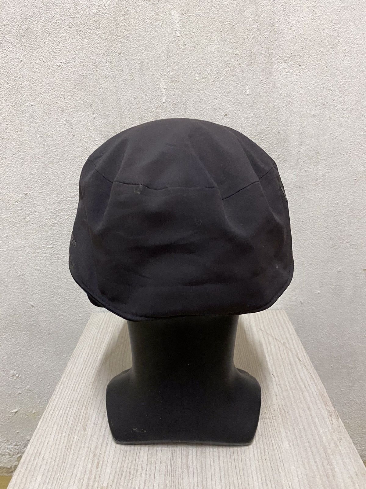 Under Armour × Vintage Under Armour Big Logo Hat Size ONE SIZE - 6 Thumbnail