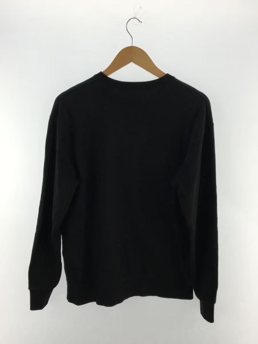 Undercover SS15 Skull Cherries Sweatshirt Size US L / EU 52-54 / 3 - 2 Thumbnail