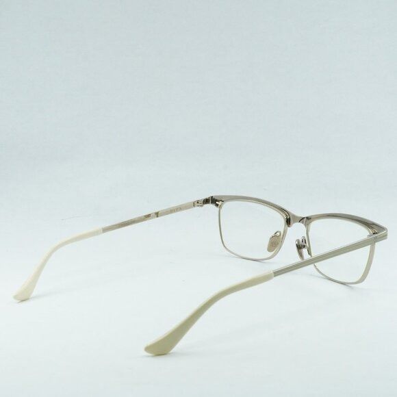 Dita Dita AVALON DRX-3008-B-51 Eyeglasses Lowest Price! Size ONE SIZE - 9 Thumbnail