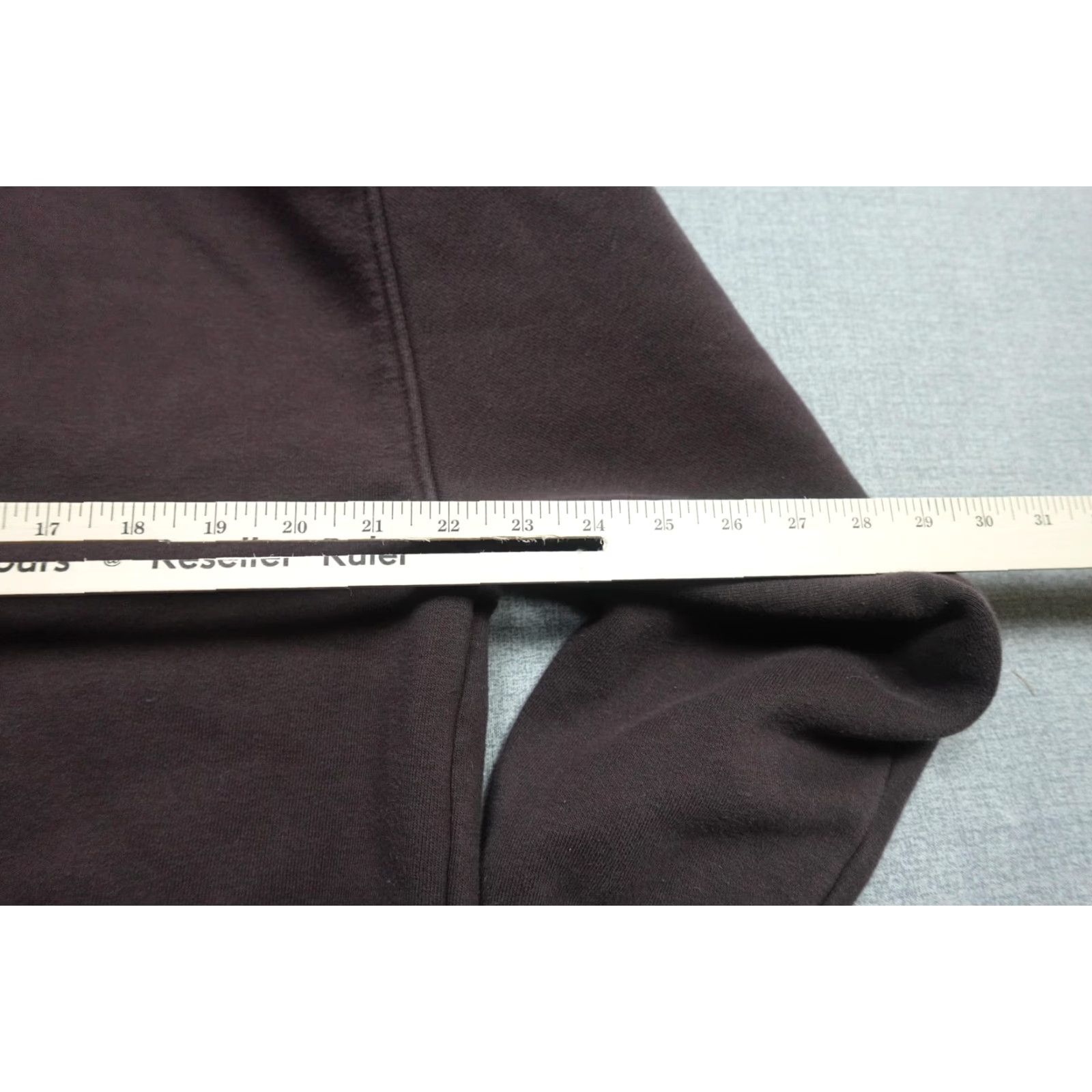 The North Face VINTAGE? No. Size S / US 4 / IT 40 - 7 Thumbnail