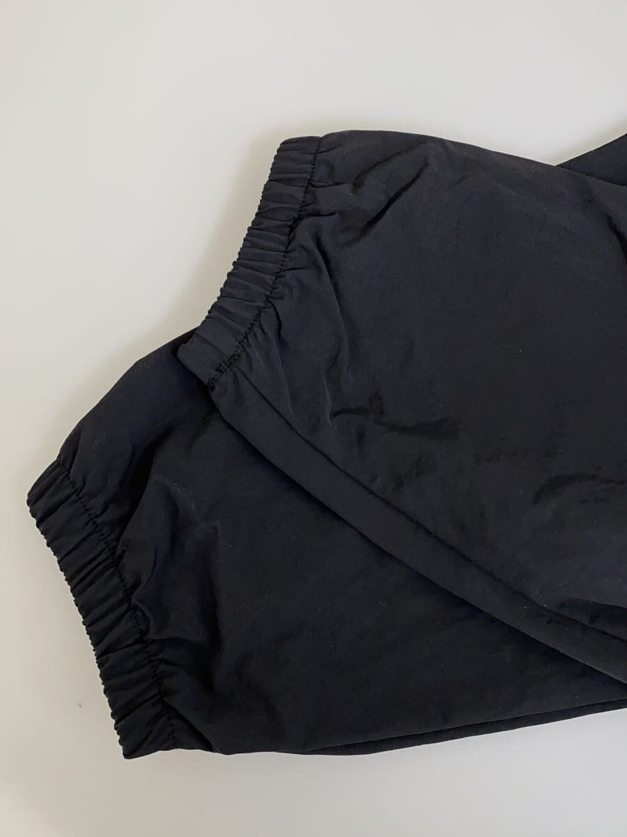 Gosha Rubchinskiy Yeezy Collab Nylon Windbreaker Jacket Size US M / EU 48-50 / 2 - 6 Thumbnail