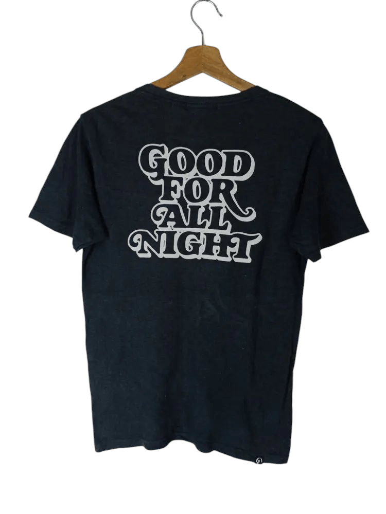 Hysteric Glamour Rare Vintage Hysteric Glamour T-shirt Size US S / EU 44-46 / 1 - 2 Thumbnail