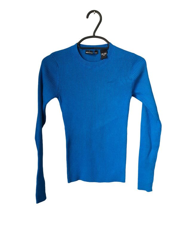Victoria's Secret Moda International / Victoria Secret jumper XS Size XS / US 0-2 / IT 36-38 - 4 Thumbnail