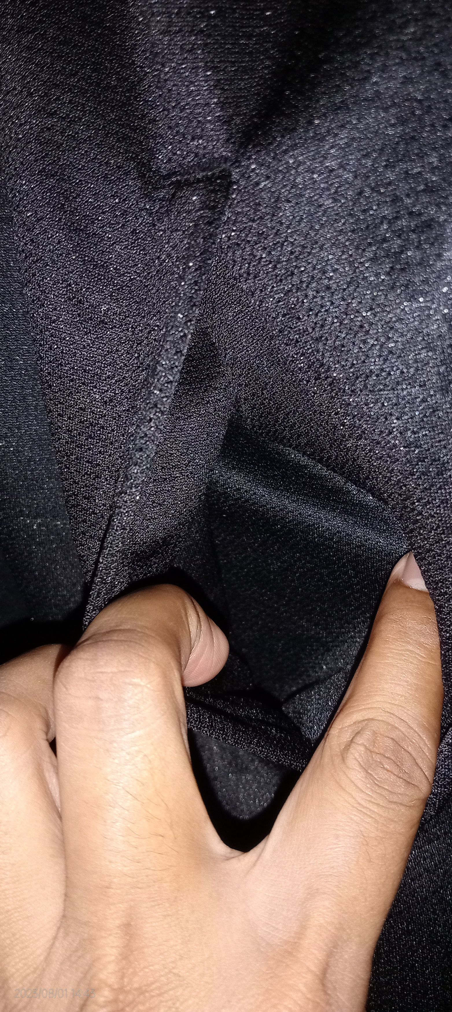 Fila 🔥Vintage Fila Jacket Very Rare Size US XL / EU 56 / 4 - 6 Thumbnail