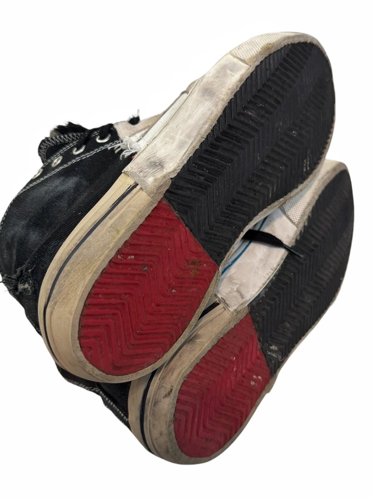Other Paul Easterlin Souk Eye Caly Star Black Size US 8 / EU 41 - 9 Thumbnail