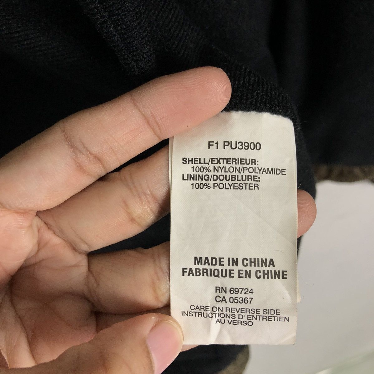 Japanese Brand 🔥Hunting Jacket Outdoor Style Columbia Survival Chore Size US XL / EU 56 / 4 - 16 Thumbnail