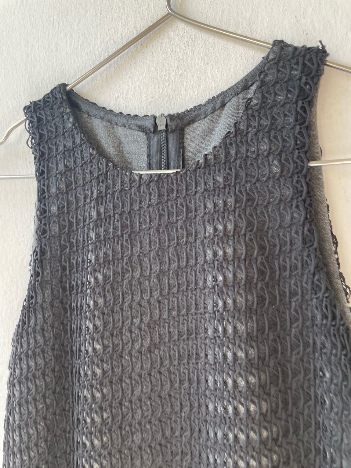 Vintage Vintage dress Size XS / US 0-2 / IT 36-38 - 11 Thumbnail