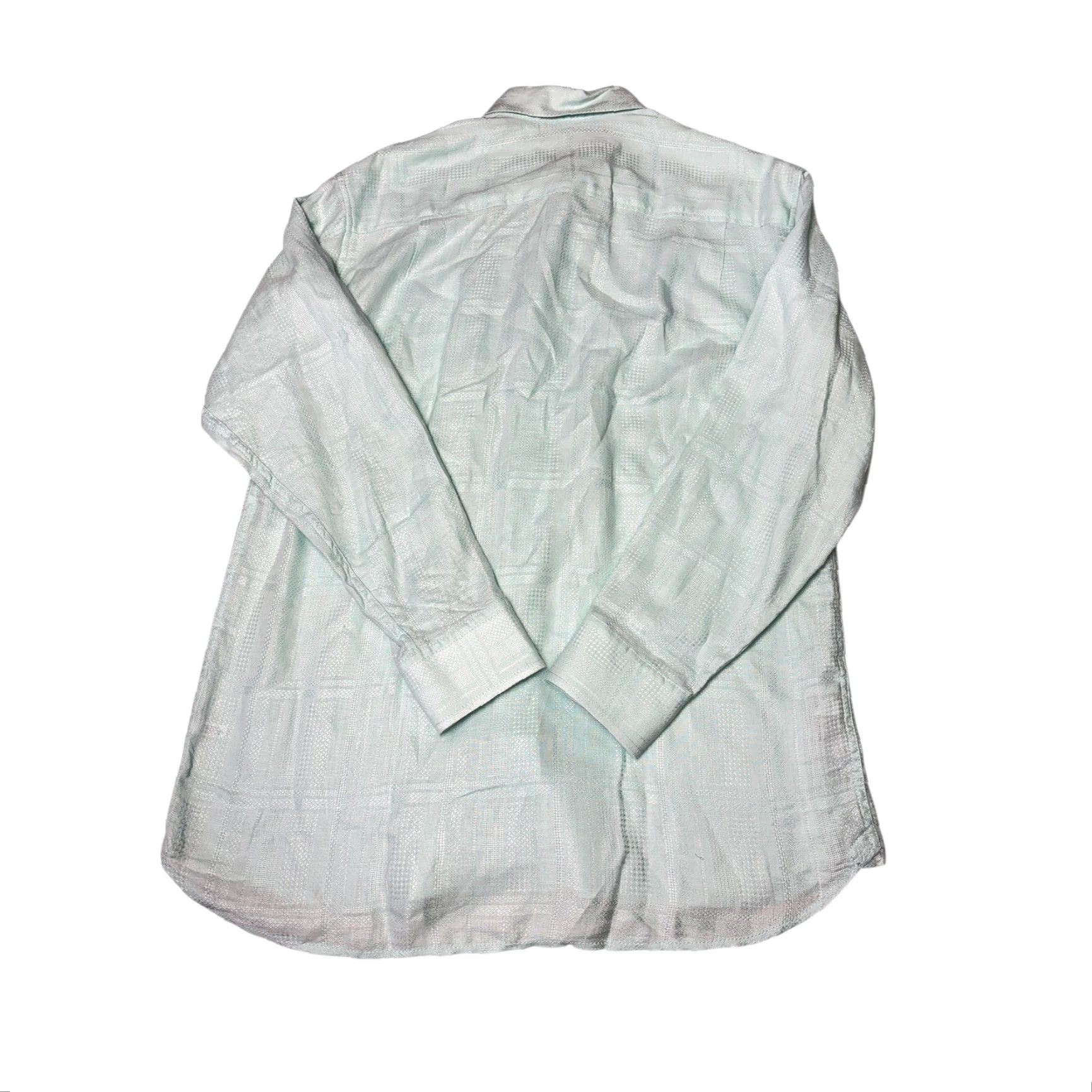 Tommy Bahama VINTAGE? No. Size US M / EU 48-50 / 2 - 6 Thumbnail