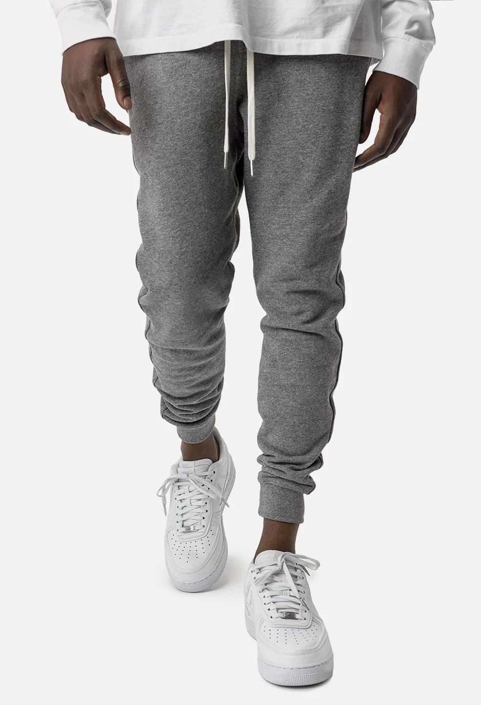 John functionalable Elliott Sochi Sweatpants