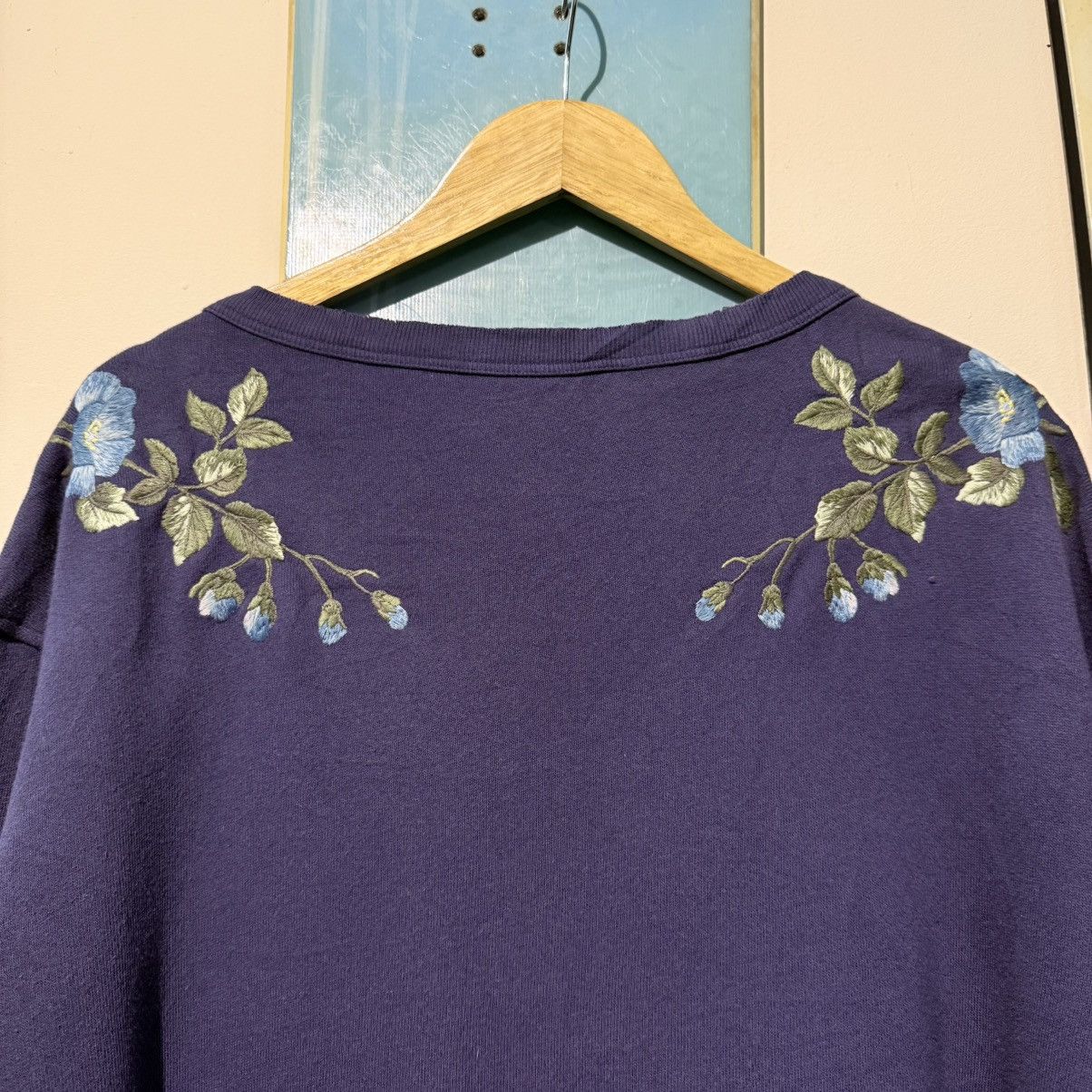 Gucci Gucci Angry Cat Size US L / EU 52-54 / 3 - 5 Thumbnail