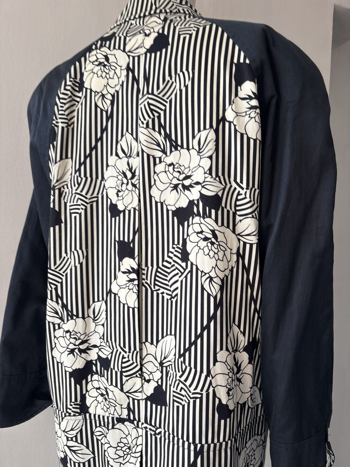 Escada Escada by Margaretha Ley jacket Size M / US 6-8 / IT 42-44 - 17 Thumbnail