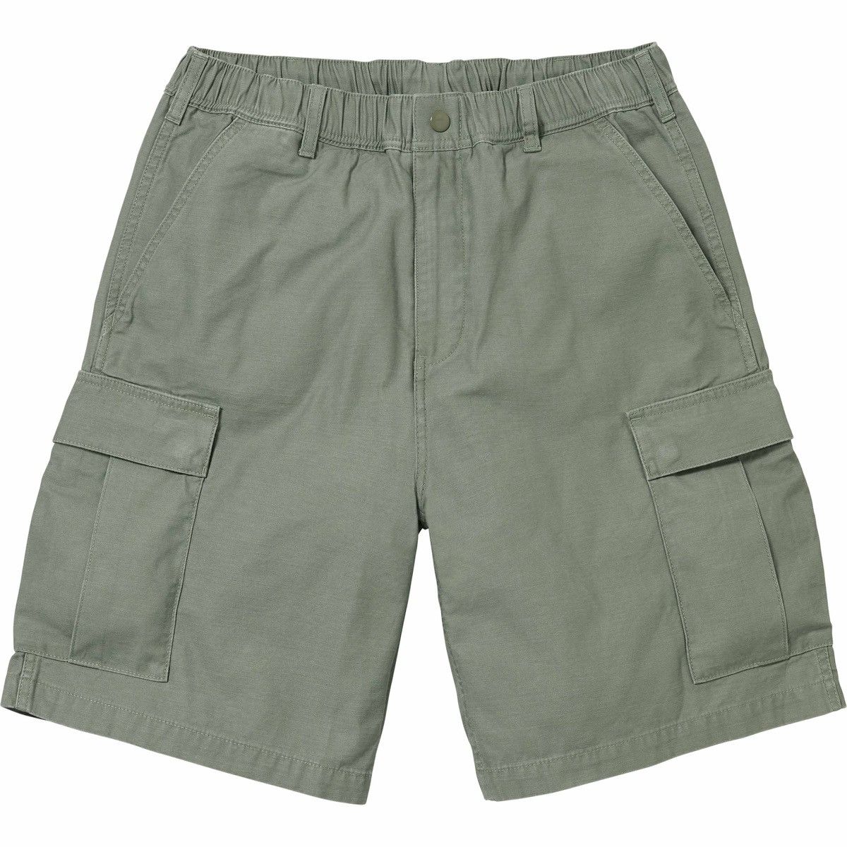 Supreme Cargo Short | Grailed