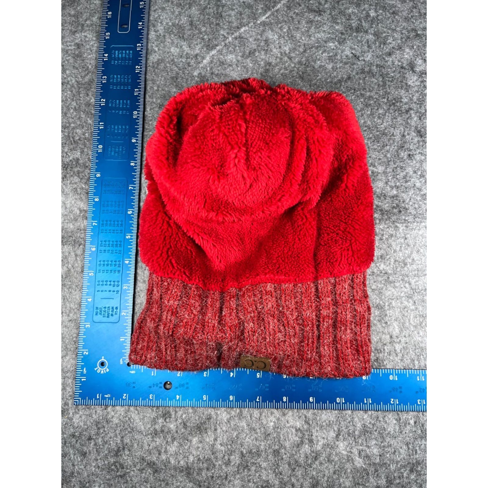 Vintage VINTAGE Size ONE SIZE - 6 Thumbnail