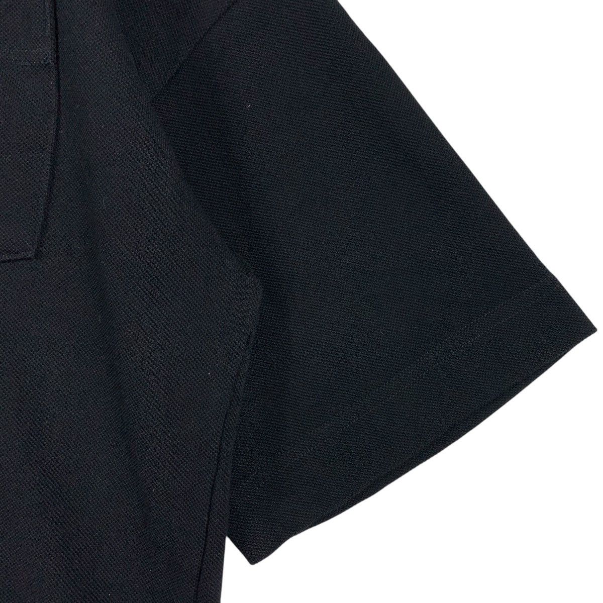 Japanese Brand × Maison MIHARA YASUHIRO MIHARAYASUHIRO reconstructed polo and tshirt tee Size US L / EU 52-54 / 3 - 7 Thumbnail
