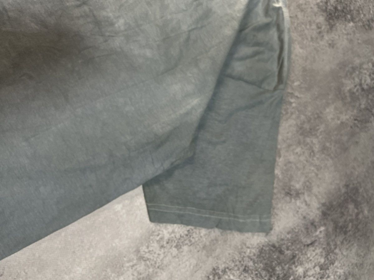 Vintage 90s Vintage Leonardo Da Vinci Anatomy Italia OG Art Tee Size US XL / EU 56 / 4 - 13 Thumbnail