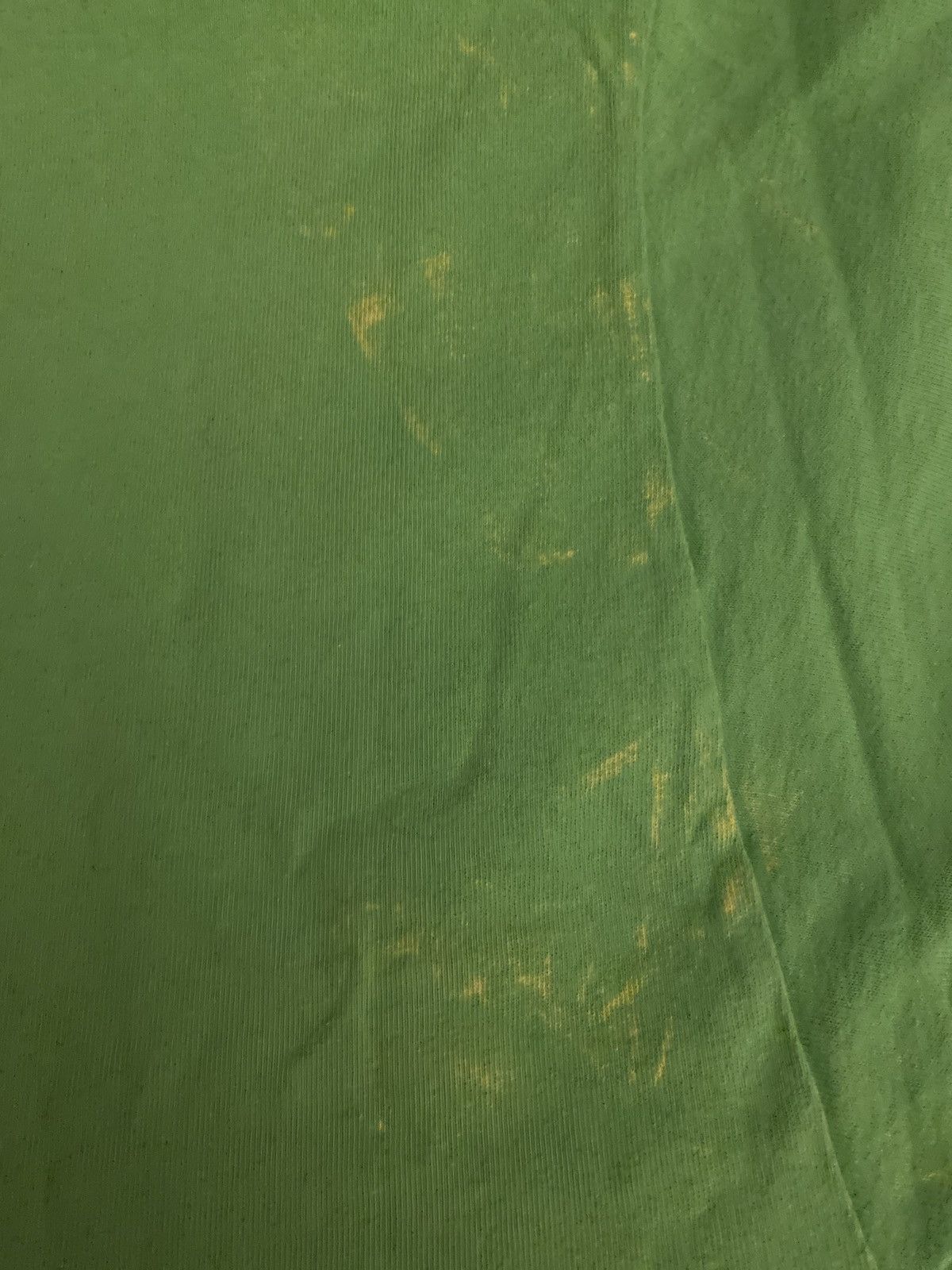 Mountain Dew × Vintage Vintage Mountain Dew Style Novelty T-Shirt Size US XL / EU 56 / 4 - 5 Thumbnail