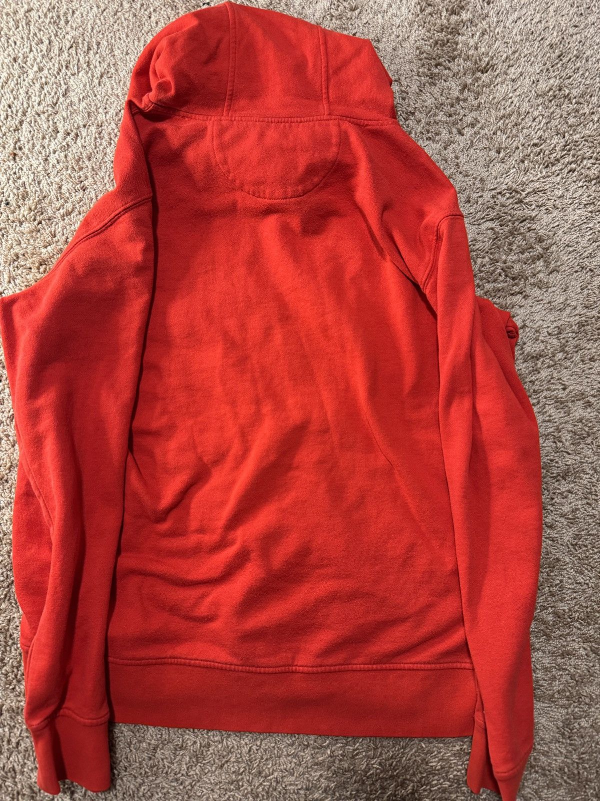 Burton Vintage Burton hoodie Size US L / EU 52-54 / 3 - 5 Thumbnail