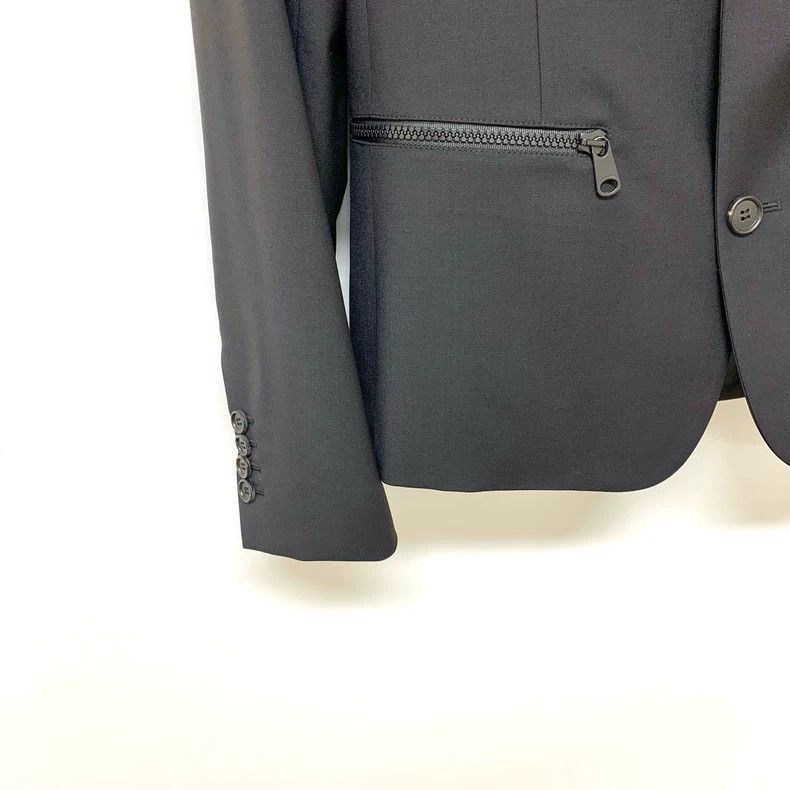 Dior Dior Casual suit 2505-Nextarrow Size 46R - 4 Thumbnail