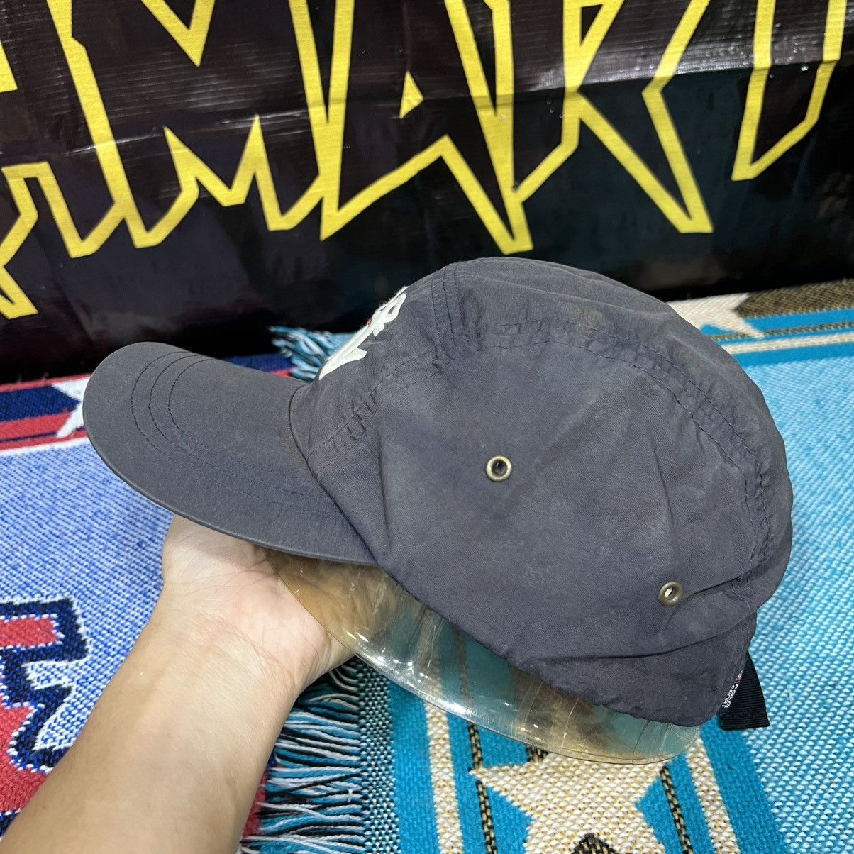 Polo Ralph Lauren USRL marine polo sport ralph lauren hat Size ONE SIZE - 3 Thumbnail